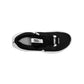 NIKE - נעלי כדורסל לנוער Air Zoom Crossover בצבע שחור ולבן - MASHBIR//365 - 7