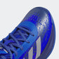 ADIDAS - נעלי כדורסל לנוער CROSS EM UP 5 בצבע כחול - MASHBIR//365 - 7