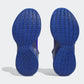 ADIDAS - נעלי כדורסל לנוער CROSS EM UP 5 בצבע כחול - MASHBIR//365 - 5