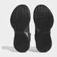 ADIDAS - נעלי כדורסל לנוער Cross Em Up 5 K Wide בצבע שחור - MASHBIR//365 - 5
