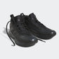 ADIDAS - נעלי כדורסל לנוער Cross Em Up 5 K Wide בצבע שחור - MASHBIR//365 - 2