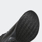 ADIDAS - נעלי כדורסל לנוער Cross Em Up 5 K Wide בצבע שחור - MASHBIR//365 - 8