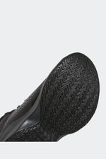 ADIDAS - נעלי כדורסל לנוער Cross Em Up 5 K Wide בצבע שחור - MASHBIR//365