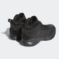 ADIDAS - נעלי כדורסל לנוער Cross Em Up 5 K Wide בצבע שחור - MASHBIR//365 - 3