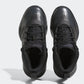 ADIDAS - נעלי כדורסל לנוער Cross Em Up 5 K Wide בצבע שחור - MASHBIR//365 - 4