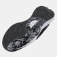 UNDER ARMOUR - נעלי כדורסל Lockdown 6 בצבע שחור - MASHBIR//365 - 3