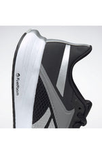 REEBOK - נעלי Energen Run - MASHBIR//365