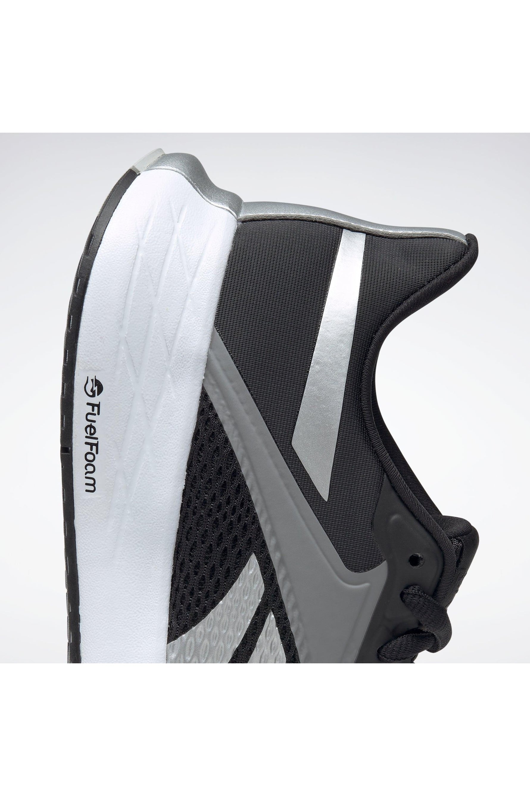 REEBOK - נעלי Energen Run - MASHBIR//365