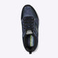 SKECHERS - נעלי הליכה לגברים Relaxed Fit Lace Up Outdoor בצבע נייבי - MASHBIR//365 - 5