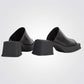 VAGABOND - נעלי עקב HENNIE בצבע שחור - MASHBIR//365 - 3