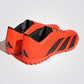 ADIDAS - נעלי קטרגל ACCURACY.4 בצבע כתום - MASHBIR//365 - 2