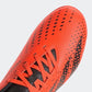 ADIDAS - נעלי קטרגל ACCURACY.4 בצבע כתום - MASHBIR//365 - 4