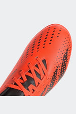 ADIDAS - נעלי קטרגל ACCURACY.4 בצבע כתום - MASHBIR//365