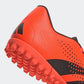 ADIDAS - נעלי קטרגל ACCURACY.4 בצבע כתום - MASHBIR//365 - 5