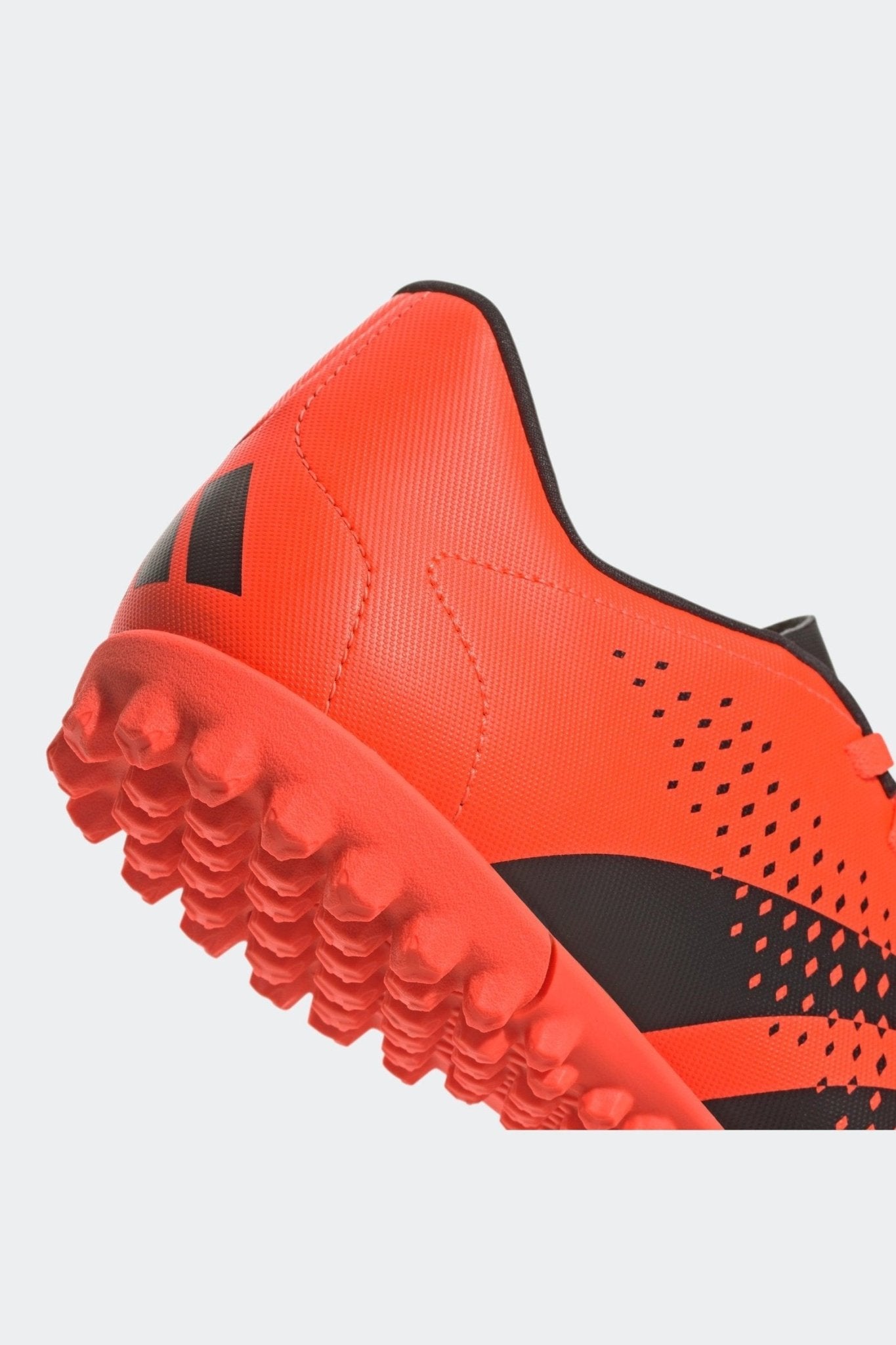 ADIDAS - נעלי קטרגל ACCURACY.4 בצבע כתום - MASHBIR//365