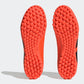 ADIDAS - נעלי קטרגל ACCURACY.4 בצבע כתום - MASHBIR//365 - 6