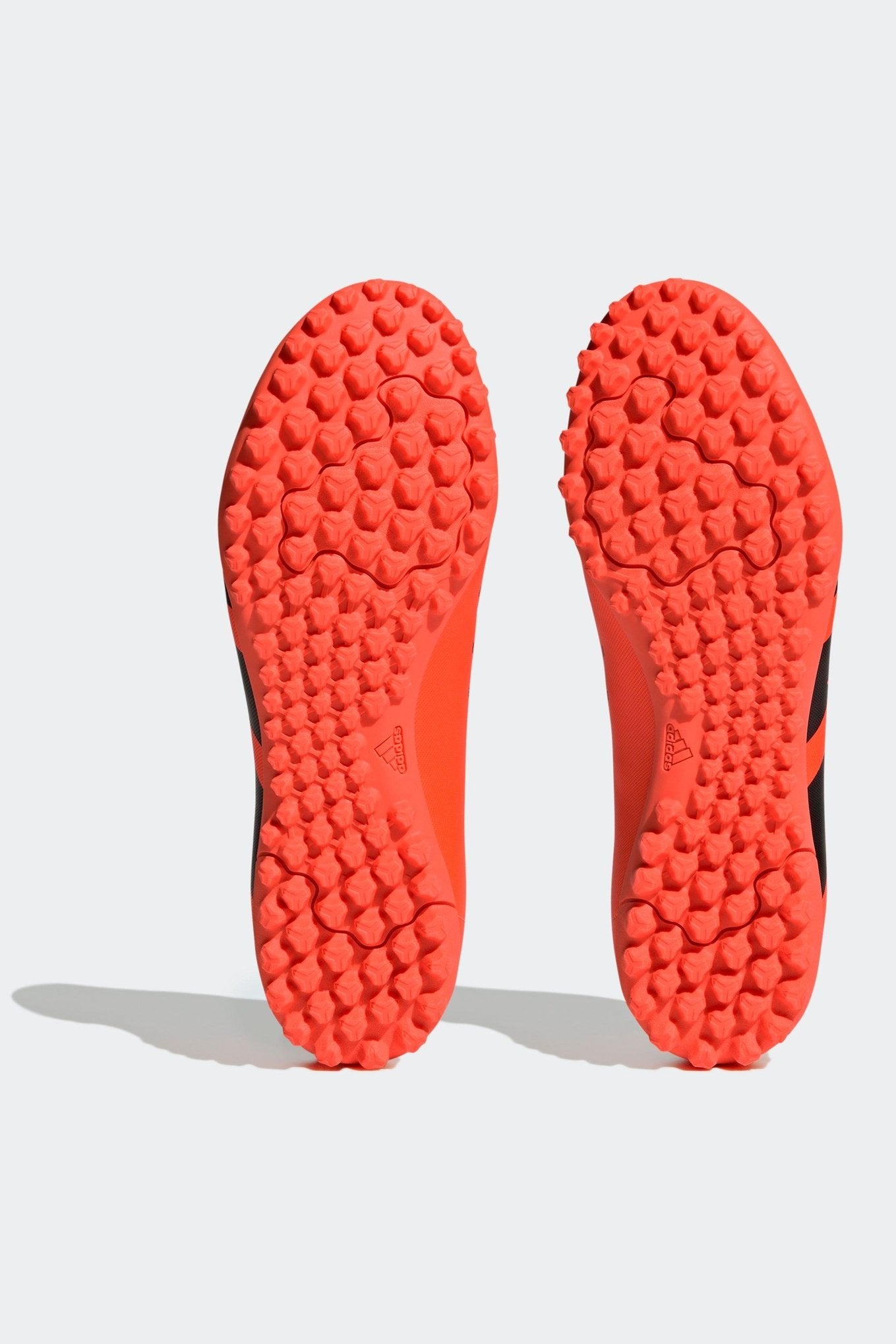 ADIDAS - נעלי קטרגל ACCURACY.4 בצבע כתום - MASHBIR//365