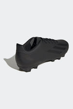 ADIDAS - נעלי קטרגל ADIDAS PREDATOR ACCURACY.4 בצבע שחור לגברים - MASHBIR//365