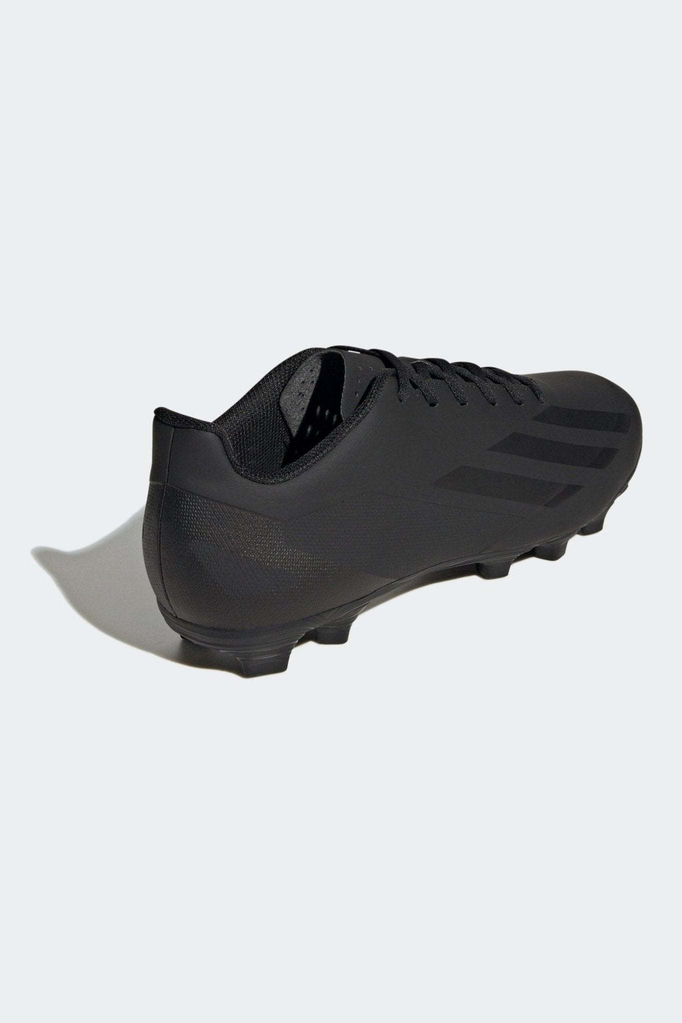 ADIDAS - נעלי קטרגל ADIDAS PREDATOR ACCURACY.4 בצבע שחור לגברים - MASHBIR//365