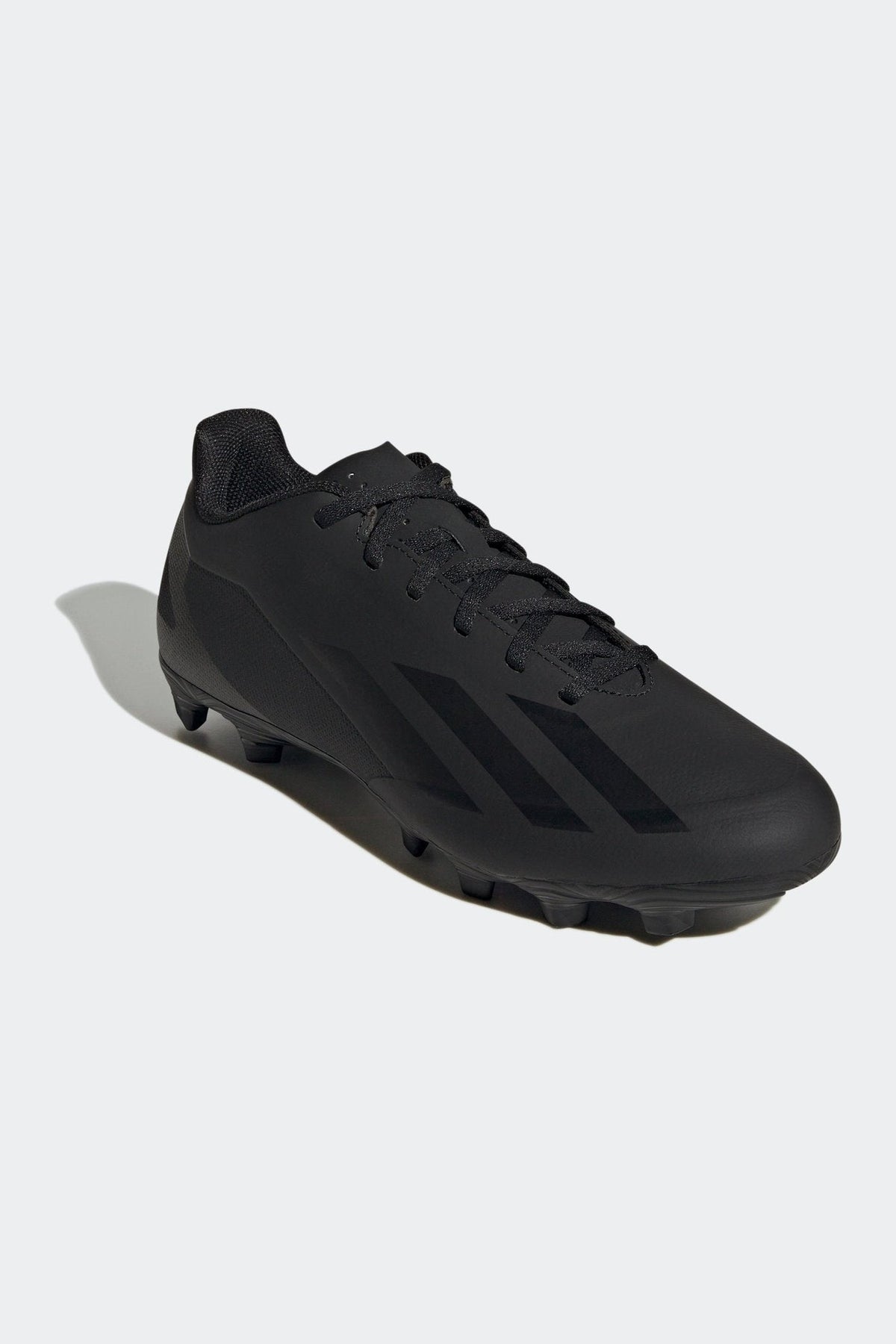 ADIDAS - נעלי קטרגל ADIDAS PREDATOR ACCURACY.4 בצבע שחור לגברים - MASHBIR//365