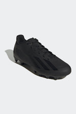 ADIDAS - נעלי קטרגל ADIDAS PREDATOR ACCURACY.4 בצבע שחור לגברים - MASHBIR//365