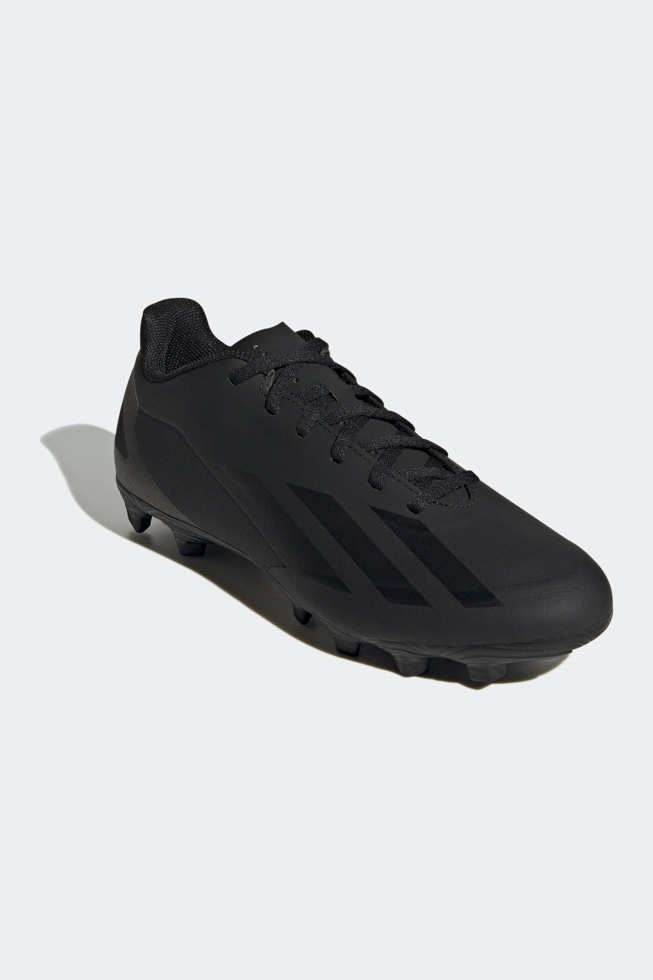 ADIDAS - נעלי קטרגל ADIDAS PREDATOR ACCURACY.4 בצבע שחור לגברים - MASHBIR//365