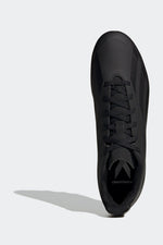 ADIDAS - נעלי קטרגל ADIDAS PREDATOR ACCURACY.4 בצבע שחור לגברים - MASHBIR//365