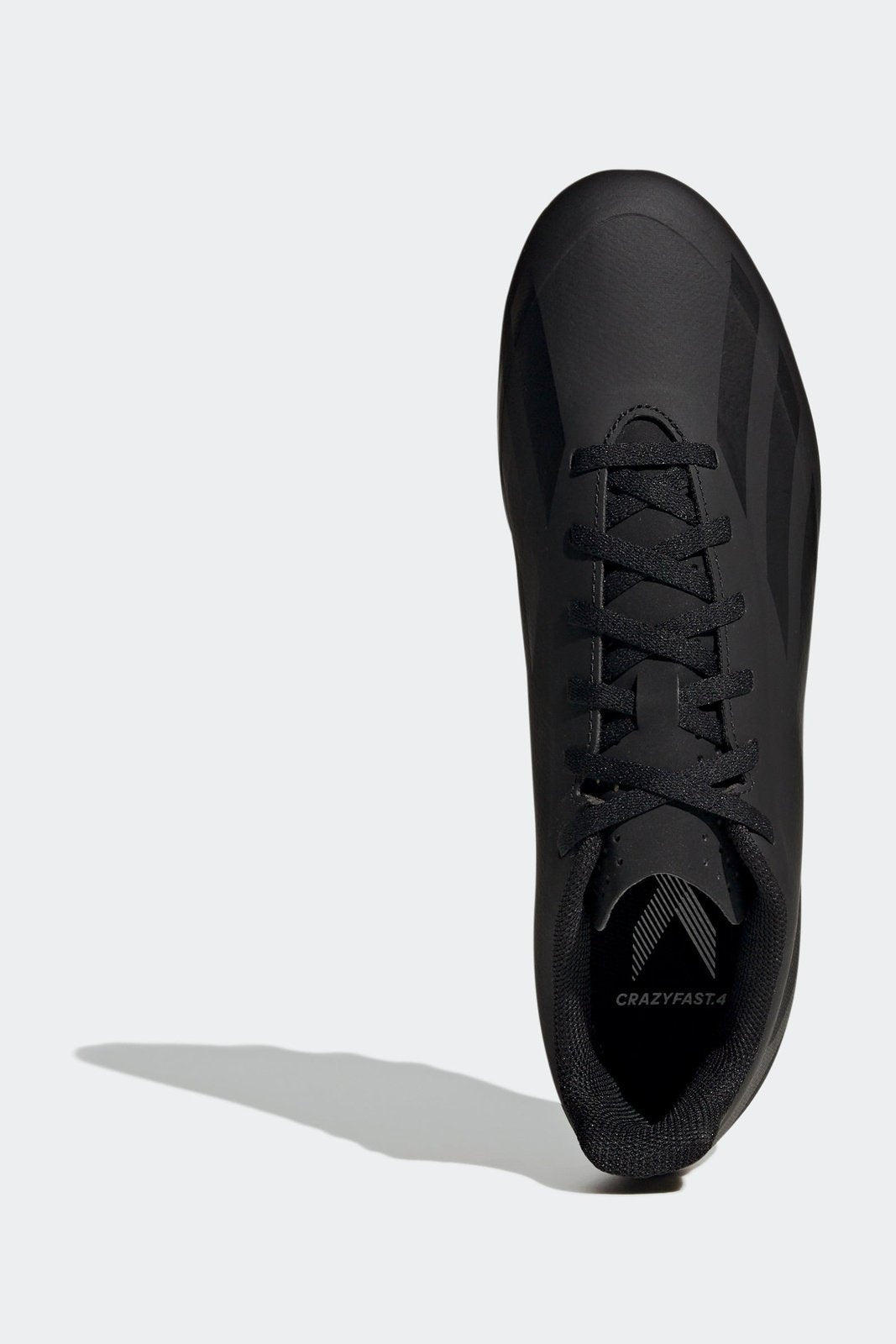 ADIDAS - נעלי קטרגל ADIDAS PREDATOR ACCURACY.4 בצבע שחור לגברים - MASHBIR//365