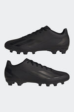 ADIDAS - נעלי קטרגל ADIDAS PREDATOR ACCURACY.4 בצבע שחור לגברים - MASHBIR//365