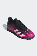 ADIDAS - נעלי קטרגל ילדים Predator Freak 4 - MASHBIR//365