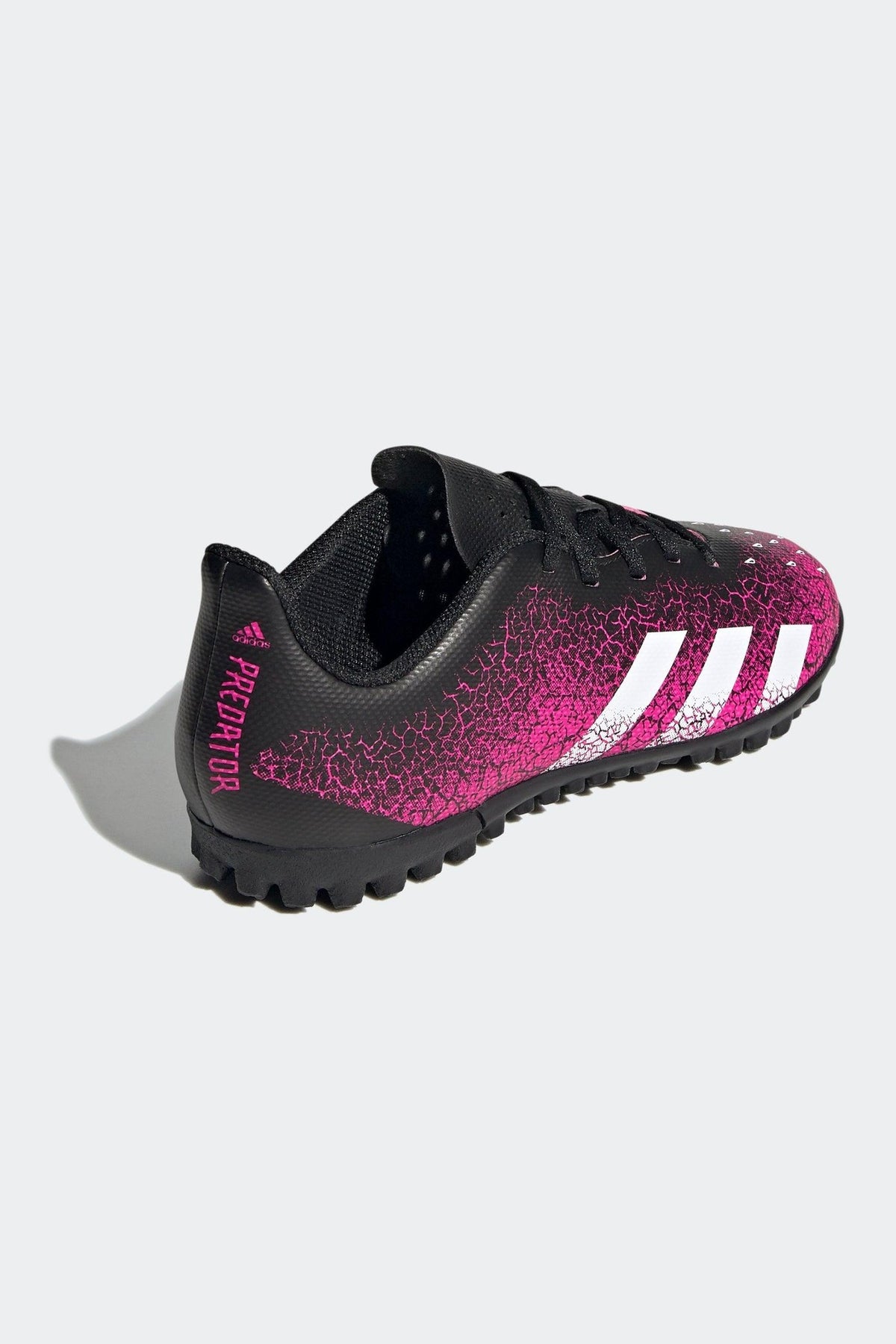 ADIDAS - נעלי קטרגל ילדים Predator Freak 4 - MASHBIR//365
