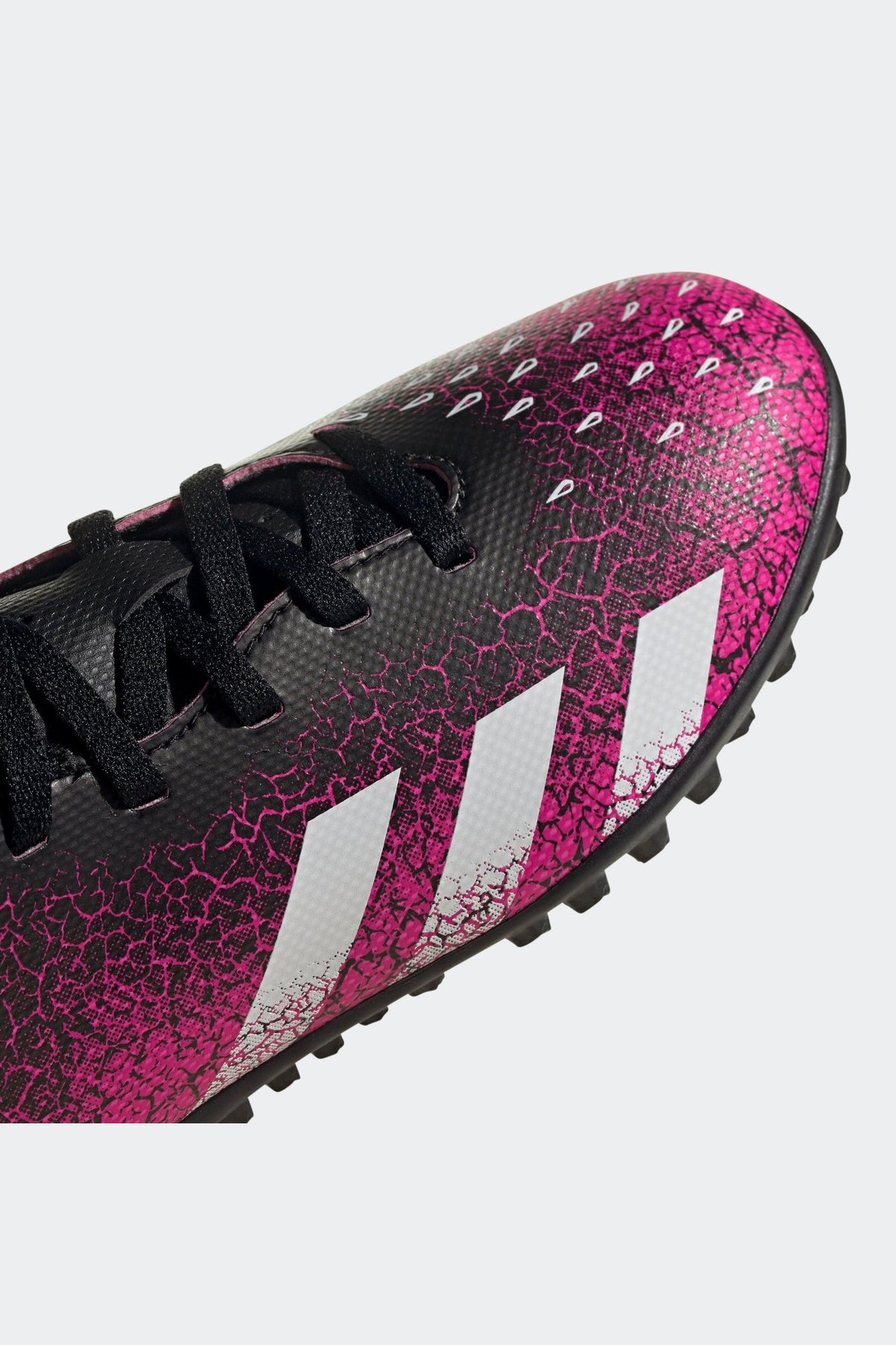 ADIDAS - נעלי קטרגל ילדים Predator Freak 4 - MASHBIR//365