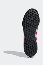 ADIDAS - נעלי קטרגל ילדים Predator Freak 4 - MASHBIR//365