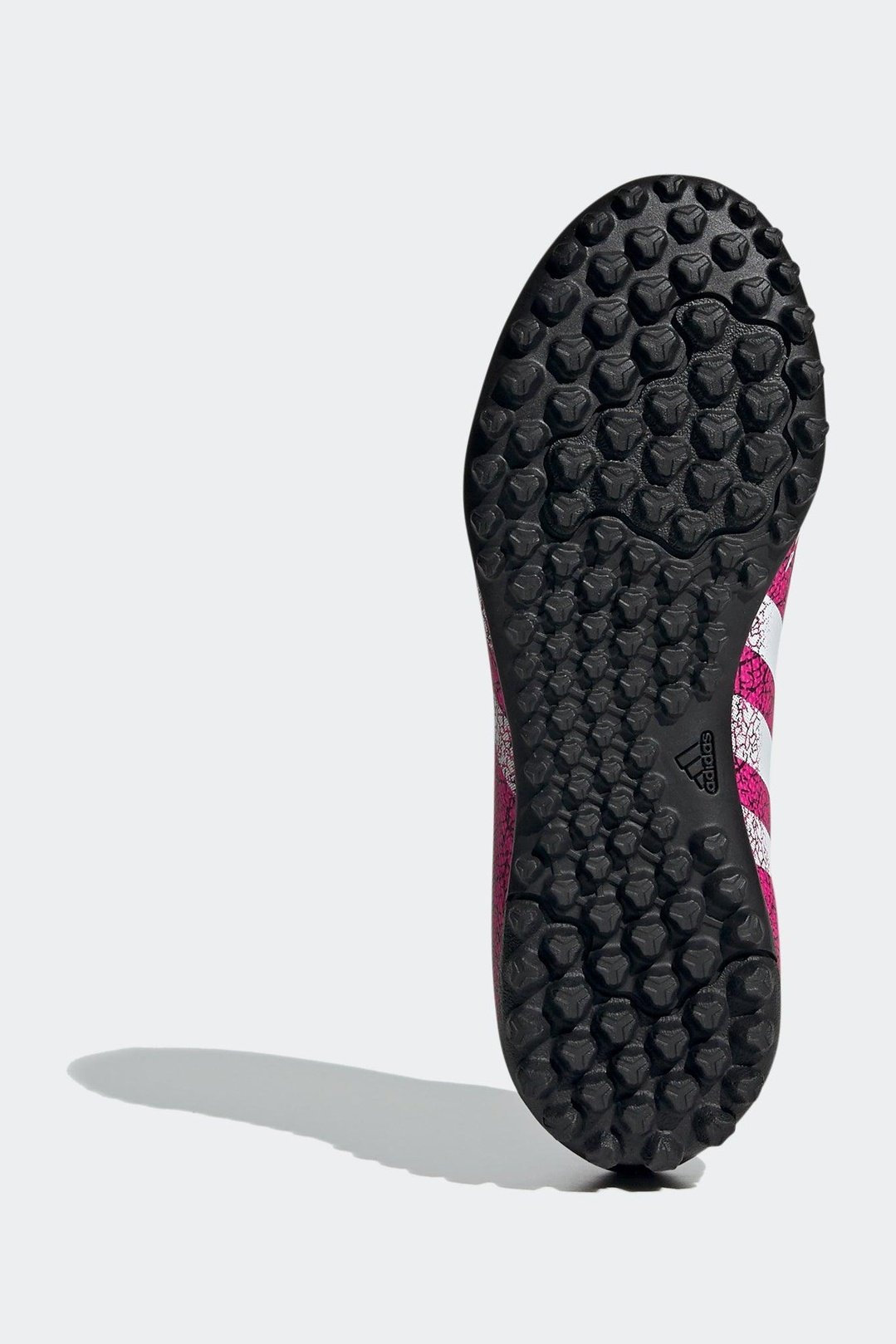 ADIDAS - נעלי קטרגל ילדים Predator Freak 4 - MASHBIR//365