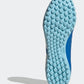 ADIDAS - נעלי קטרגל לגברים PREDATOR ACCURACY.4 בצבע כחול - MASHBIR//365 - 4