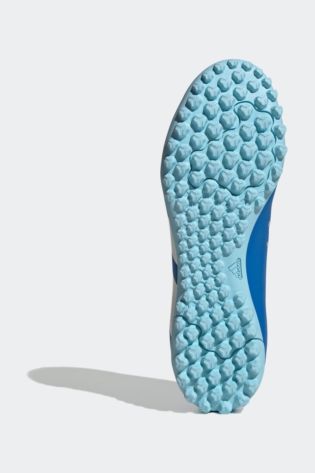 ADIDAS - נעלי קטרגל לגברים PREDATOR ACCURACY.4 בצבע כחול - MASHBIR//365