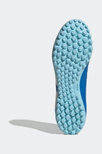 ADIDAS - נעלי קטרגל לגברים PREDATOR ACCURACY.4 בצבע כחול - MASHBIR//365