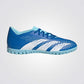 ADIDAS - נעלי קטרגל לגברים PREDATOR ACCURACY.4 בצבע כחול - MASHBIR//365 - 1