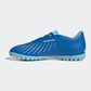 ADIDAS - נעלי קטרגל לגברים PREDATOR ACCURACY.4 בצבע כחול - MASHBIR//365 - 6