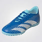 ADIDAS - נעלי קטרגל לגברים PREDATOR ACCURACY.4 בצבע כחול - MASHBIR//365 - 3