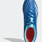 ADIDAS - נעלי קטרגל לגברים PREDATOR ACCURACY.4 בצבע כחול - MASHBIR//365 - 5