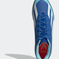 ADIDAS - נעלי קטרגל לגברים X CRAZYFAST.4 בצבע תכלת ולבן - MASHBIR//365 - 5