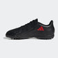 ADIDAS - נעלי קטרגל לנוער DEPORTIVO 2 בצבע שחור ואדום - MASHBIR//365 - 6