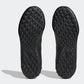 ADIDAS - נעלי קטרגל לנוער DEPORTIVO 2 בצבע שחור ואדום - MASHBIR//365 - 5