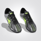 DIADORA - נעלי קטרגל לנוער דגם דנזל בצבע שחור וליים - MASHBIR//365 - 2