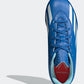 ADIDAS - נעלי קטרגל לנוער X CRAZYFAST.4 בצבע כחול - MASHBIR//365 - 5