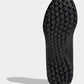 ADIDAS - נעלי קטרגל לנוער X CRAZYFAST.4 TF J בצבע שחור - MASHBIR//365 - 4