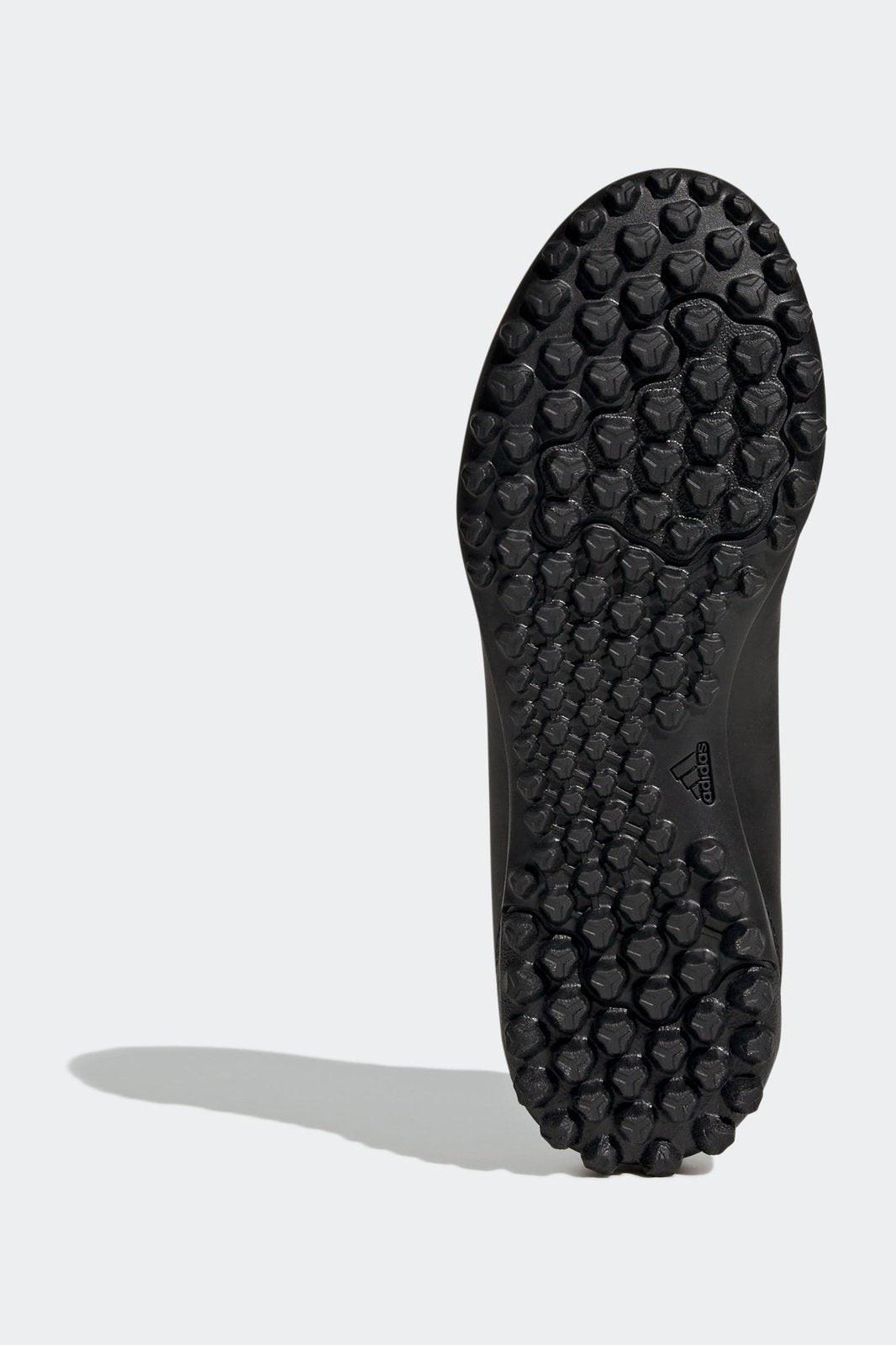 ADIDAS - נעלי קטרגל לנוער X CRAZYFAST.4 TF J בצבע שחור - MASHBIR//365