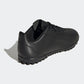 ADIDAS - נעלי קטרגל לנוער X CRAZYFAST.4 TF J בצבע שחור - MASHBIR//365 - 3