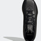 ADIDAS - נעלי קטרגל לנוער X CRAZYFAST.4 TF J בצבע שחור - MASHBIR//365 - 5